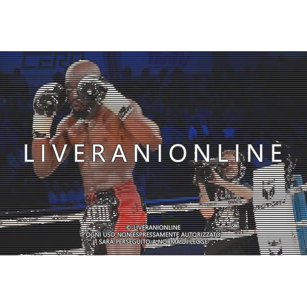 Djime COULIBALY - illustration camera - 28.11.2015 - Victory World Series - Levallois Photo : Nolwenn Le Gouic / Icon Sport AG ALDO LIVERANI SAS ONLY ITALY