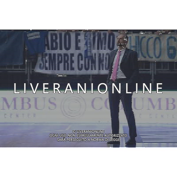 Beko Lega Basket Serie A 2015/2016 Giornata 9 Cucciago (CO) - 29.11.2015 Acqua Vitasnella Cantu\'-EA7 Emporio Armani Milano Nella Foto:Corbani Fabio /Ph.Vitez-Ag. Aldo Liverani