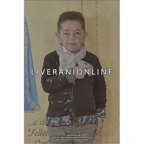 / AGENZIA ALDO LIVERANI SAS -