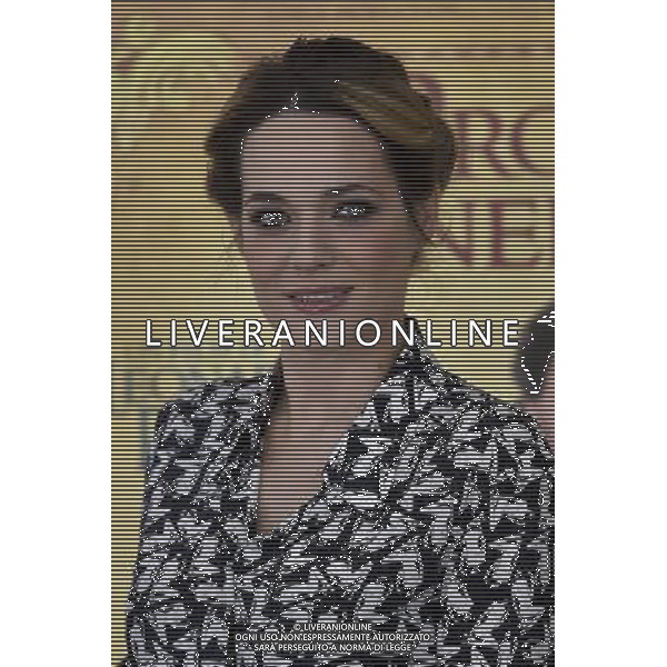 / AGENZIA ALDO LIVERANI SAS -