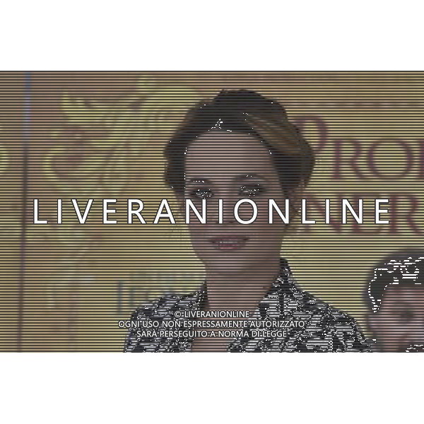 / AGENZIA ALDO LIVERANI SAS -