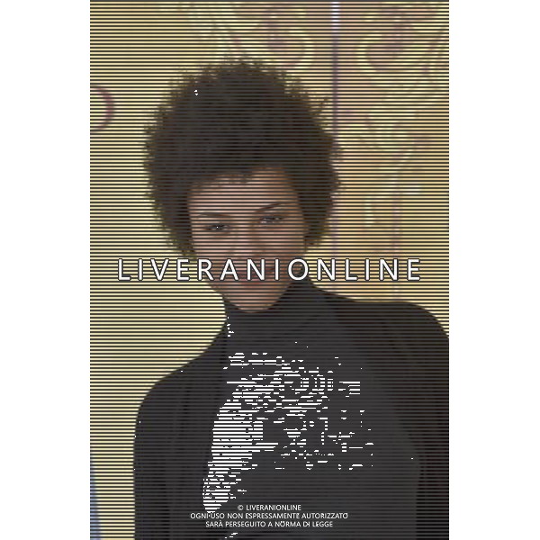 / AGENZIA ALDO LIVERANI SAS -