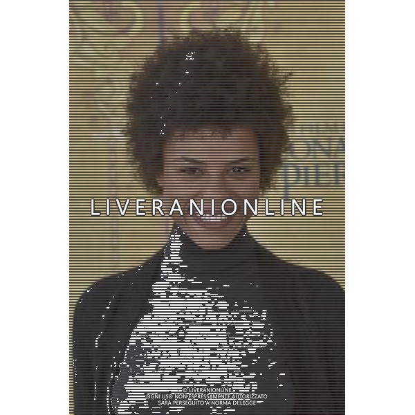 / AGENZIA ALDO LIVERANI SAS -