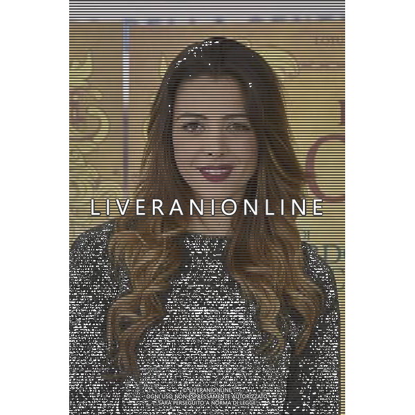 / AGENZIA ALDO LIVERANI SAS -