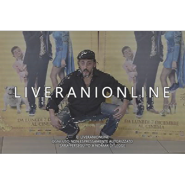/ AGENZIA ALDO LIVERANI SAS -