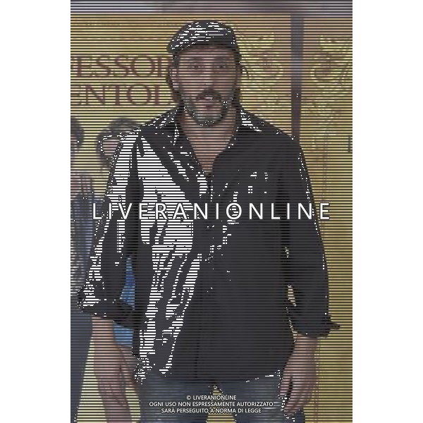 / AGENZIA ALDO LIVERANI SAS -