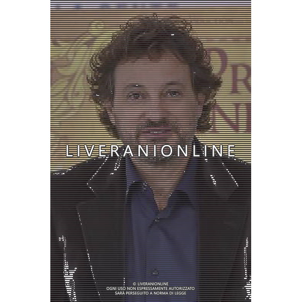 / AGENZIA ALDO LIVERANI SAS -