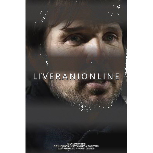 Jean Luc Vasseur - 01.12.2015 - Creteil / Paris FC - 17eme journee de Ligue 2 Photo : Anthony Dibon / Icon Sport AG ALDO LIVERANI SAS ONLY ITALY