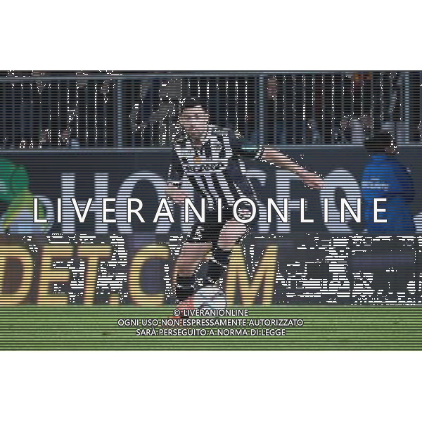 Thomas MANGANI - 01.12.2015 - Angers / PSG - 16eme journee Ligue 1 Photo : Nolwenn Le Gouic / Icon Sport AG ALDO LIVERANI SAS ONLY ITALY