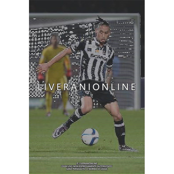 Billy KETKEOPHOMPHONE - 01.12.2015 - Angers / PSG - 16eme journee Ligue 1 Photo : Nolwenn Le Gouic / Icon Sport AG ALDO LIVERANI SAS ONLY ITALY