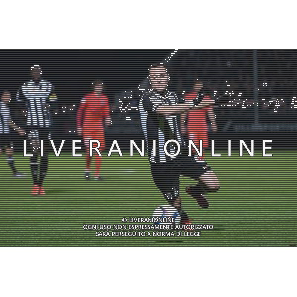 Vincent MANCEAU - 01.12.2015 - Angers / PSG - 16eme journee Ligue 1 Photo : Nolwenn Le Gouic / Icon Sport AG ALDO LIVERANI SAS ONLY ITALY