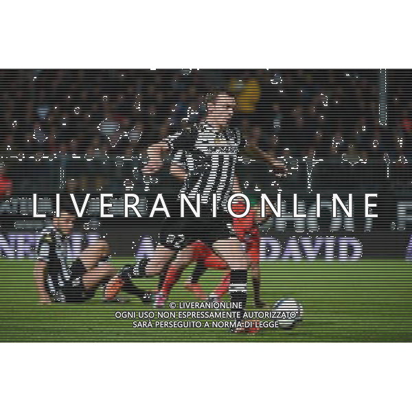 Romain THOMAS - 01.12.2015 - Angers / PSG - 16eme journee Ligue 1 Photo : Nolwenn Le Gouic / Icon Sport AG ALDO LIVERANI SAS ONLY ITALY