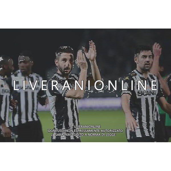 Yoann ANDREU - 01.12.2015 - Angers / PSG - 16eme journee Ligue 1 Photo : Nolwenn Le Gouic / Icon Sport AG ALDO LIVERANI SAS ONLY ITALY