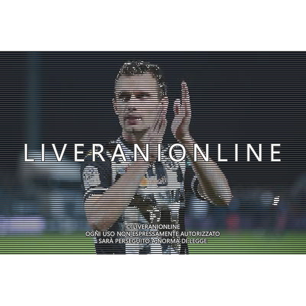 Romain THOMAS - 01.12.2015 - Angers / PSG - 16eme journee Ligue 1 Photo : Nolwenn Le Gouic / Icon Sport AG ALDO LIVERANI SAS ONLY ITALY