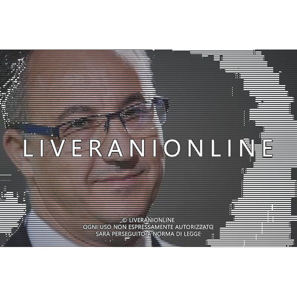Said CHABANE - 01.12.2015 - Angers / PSG - 16eme journee Ligue 1 Photo : Nolwenn Le Gouic / Icon Sport AG ALDO LIVERANI SAS ONLY ITALY