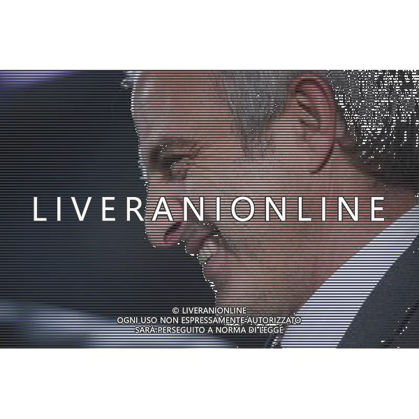 Alain ROCHE - 01.12.2015 - Angers / PSG - 16eme journee Ligue 1 Photo : Nolwenn Le Gouic / Icon Sport AG ALDO LIVERANI SAS ONLY ITALY