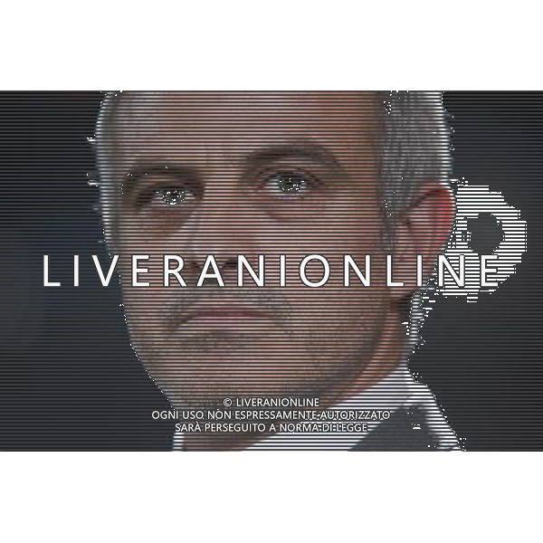 Alain ROCHE - 01.12.2015 - Angers / PSG - 16eme journee Ligue 1 Photo : Nolwenn Le Gouic / Icon Sport AG ALDO LIVERANI SAS ONLY ITALY