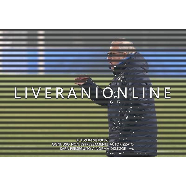 02-12-2015 VERONA PAVIA COPPA ITALIA TIM NELLA FOTO LUIGI DEL NERI FOTO EXPRESS-AG ALDO LIVERANI SAS
