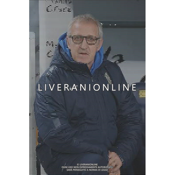 02-12-2015 VERONA PAVIA COPPA ITALIA TIM NELLA FOTO LUIGI DEL NERI FOTO EXPRESS-AG ALDO LIVERANI SAS