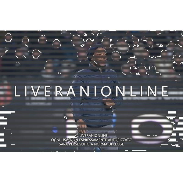 Sylvain WILTORD - 03.12.2015 - Rennes / Marseille - 16eme journee Ligue 1 Photo : Nolwenn Le Gouic / Icon Sport AG ALDO LIVERANI SAS ONLY ITALY