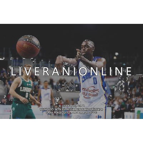 Boris Dallo - 05.12.2015 - Antibes / Limoges - 11e journee Pro A Photo : Sebastien Nogier / Icon Sport AG ALDO LIVERANI SAS ONLY ITALY