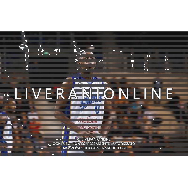 Boris Dallo - 05.12.2015 - Antibes / Limoges - 11e journee Pro A Photo : Sebastien Nogier / Icon Sport AG ALDO LIVERANI SAS ONLY ITALY
