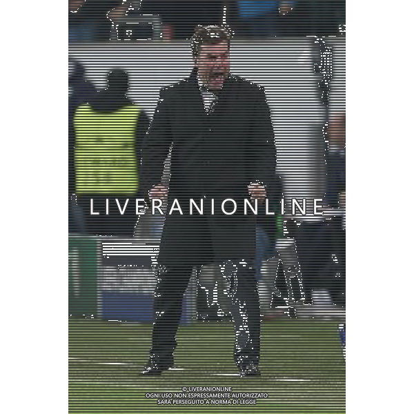 firo : 08.12.2015, 08. december 2015 Fu§ball, Champions League ,Saison 2015/2016, VFL Wolfsburg - Manchester United Wolfsburg, Trainer, Dieter Hecking, jubel, Torjubel, nach dem Tor zum 3-2 $worldrights,Es gelten unsere AGB, einsehbar auf www.firosportphoto.de, copyright by firo sportphoto: Coesfelder Str. 207 D-48249 DŸlmen www.firosportphoto.de mail@firosportphoto.de (V o l k s b a n k B o c h u m - W i t t e n ) BLZ.: 430 601 29 Kt. Nr.: 341 117 100 Tel:Ê +49-2594-9916004 Fax:Ê+49-2594-9916005 AG ALDO LIVERANI SAS ONLY ITALY