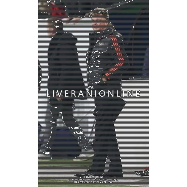 firo : 08.12.2015, 08. december 2015 Fu§ball, Champions League ,Saison 2015/2016, VFL Wolfsburg - Manchester United Manchester , Trainer, head coach, Louis van Gaal, enttŠuscht, EnttŠuschung, disappointed $worldrights,Es gelten unsere AGB, einsehbar auf www.firosportphoto.de, copyright by firo sportphoto: Coesfelder Str. 207 D-48249 DŸlmen www.firosportphoto.de mail@firosportphoto.de (V o l k s b a n k B o c h u m - W i t t e n ) BLZ.: 430 601 29 Kt. Nr.: 341 117 100 Tel:Ê +49-2594-9916004 Fax:Ê+49-2594-9916005 AG ALDO LIVERANI SAS ONLY ITALY