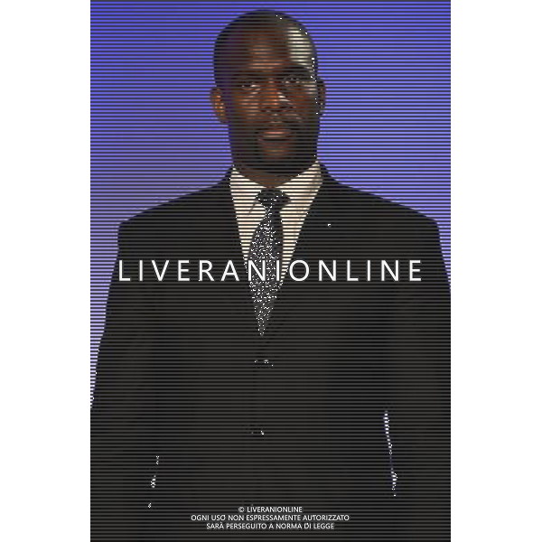 Pascal GENTIL - 10.12.2015 - Soiree des champions - INSEP Photo : Nolwenn Le Gouic / Icon Sport AG ALDO LIVERANI SAS ONLY ITALY