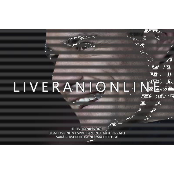 Dan CARTER - 12.12.2015 - Racing 92 / Northampton - European Rugby Champions Cup Photo : Nolwenn Le Gouic / Icon Sport/ AGENZIA ALDO LIVERANI SAS - ITALY ONLY EDITORIAL USE ONLY