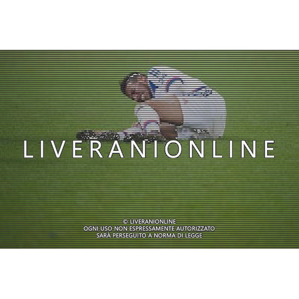 Corentin TOLISSO - 13.12.2015 - PSG / Lyon - 18eme journee Ligue 1 Photo : Nolwenn Le Gouic / Icon Sport AG ALDO LIVERANI SAS ONLY ITALY