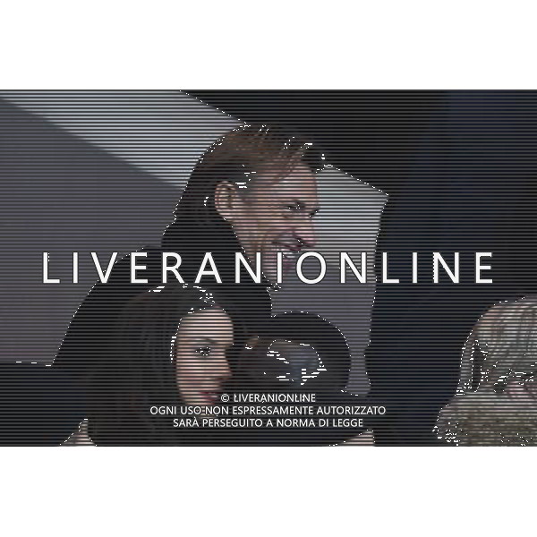 Herve RENARD - 13.12.2015 - PSG / Lyon - 18eme journee Ligue 1 Photo : Nolwenn Le Gouic / Icon Sport AG ALDO LIVERANI SAS ONLY ITALY