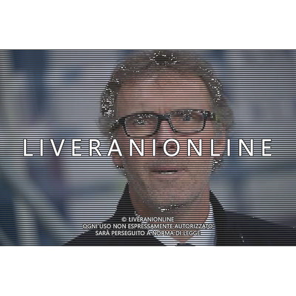 Laurent BLANC - 13.12.2015 - PSG / Lyon - 18eme journee Ligue 1 Photo : Nolwenn Le Gouic / Icon Sport AG ALDO LIVERANI SAS ONLY ITALY