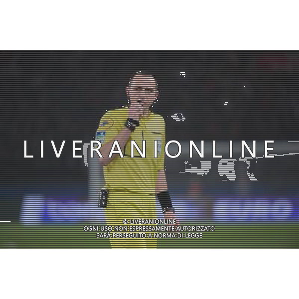 Ruddy BUQUET - 13.12.2015 - PSG / Lyon - 18eme journee Ligue 1 Photo : Nolwenn Le Gouic / Icon Sport AG ALDO LIVERANI SAS ONLY ITALY