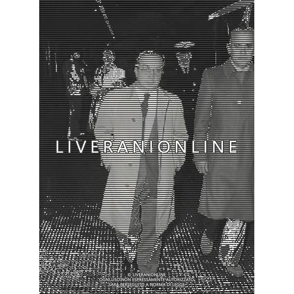 Carlo Tognoli politico e giornalista italiano ( sindaco di Milano dal 1976 al 1986 ) - Retrospettiva ©Archivio /AGENZIA ALDO LIVERANI SAS