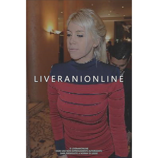 Gran Gala\' del Calcio AIC 2015 Milano - 14.12.2015 Nella Foto:wanda nara /Ph.Vitez-Ag. Aldo Liverani