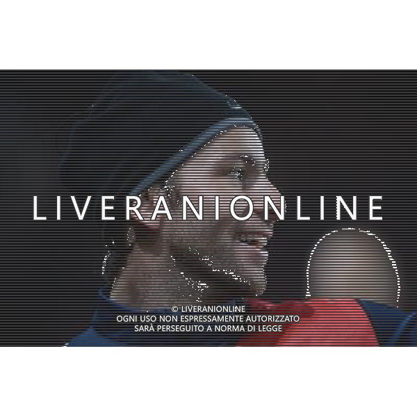 MAXWELL - 16.12.2015 - PSG / Saint Etienne - Coupe de la Ligue - 1/8 de finale Photo : Nolwenn Le Gouic / Icon Sport/ AGENZIA ALDO LIVERANI SAS - ITALY ONLY EDITORIAL USE ONLY