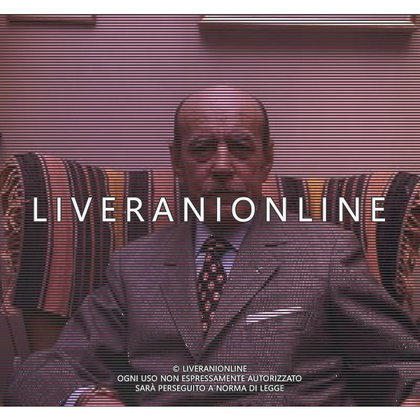 RETROSPETTIVA NICOLO CAROSIO GIORNALISTA E TELECRONISTA SPORTIVO NELLA FOTO NICOLO CAROSIO AG ALDO LIVERANI SAS