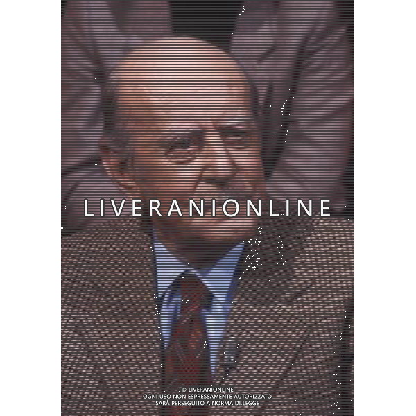 RETROSPETTIVA NICOLO CAROSIO GIORNALISTA E TELECRONISTA SPORTIVO NELLA FOTO NICOLO CAROSIO AG ALDO LIVERANI SAS