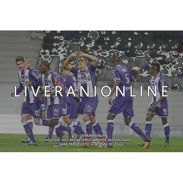 Wissam BEN YEDDER - 19.12.2015 - Toulouse / Lille - 19eme journee de Ligue 1 Photo : Manu Blondeau / Icon Sport / AGENZIA ALDO LIVERANI SAS - ITALY ONLY EDITORIAL USE ONLY