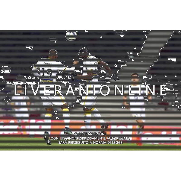 Djibril SIDIBE / Bakary Soumaoro - 19.12.2015 - Toulouse / Lille - 19eme journee de Ligue 1 Photo : Manu Blondeau / Icon Sport / AGENZIA ALDO LIVERANI SAS - ITALY ONLY EDITORIAL USE ONLY