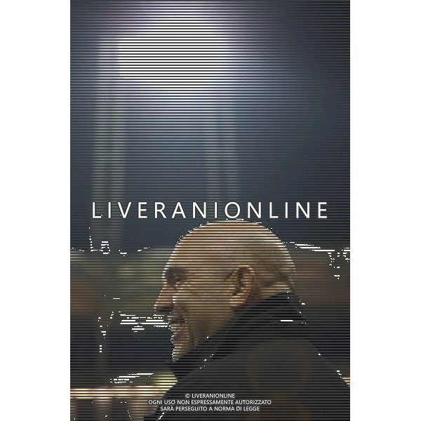 Frederic Antonetti - 19.12.2015 - Toulouse / Lille - 19eme journee de Ligue 1 Photo : Manu Blondeau / Icon Sport / AGENZIA ALDO LIVERANI SAS - ITALY ONLY EDITORIAL USE ONLY