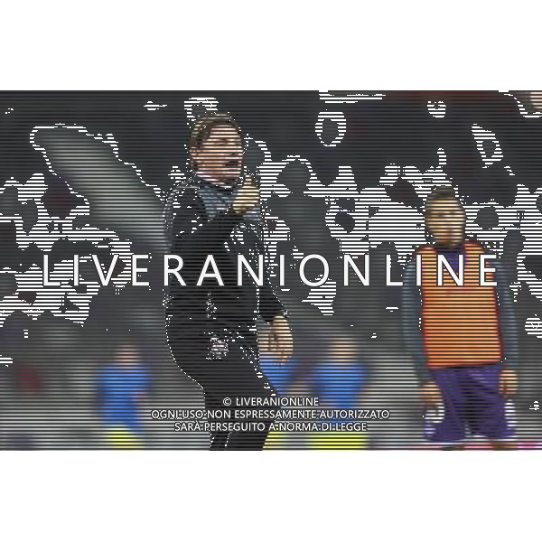 Michael Debeve - 19.12.2015 - Toulouse / Lille - 19eme journee de Ligue 1 Photo : Manu Blondeau / Icon Sport / AGENZIA ALDO LIVERANI SAS - ITALY ONLY EDITORIAL USE ONLY