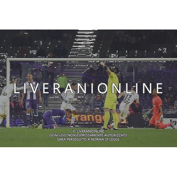 Sofiane Boufal - 19.12.2015 - Toulouse / Lille - 19eme journee de Ligue 1 Photo : Manu Blondeau / Icon Sport *** Local Caption *** / AGENZIA ALDO LIVERANI SAS - ITALY ONLY EDITORIAL USE ONLY