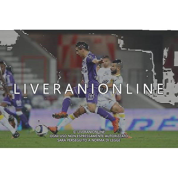 Wissam Ben Yedder - 19.12.2015 - Toulouse / Lille - 19eme journee de Ligue 1 Photo : Manu Blondeau / Icon Sport *** Local Caption *** / AGENZIA ALDO LIVERANI SAS - ITALY ONLY EDITORIAL USE ONLY