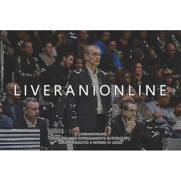 Vincent Pierre - 19.12.2015 - Nanterre / Orleans - 13eme journee Pro A Photo : Anthony Dibon / Icon Sport / AGENZIA ALDO LIVERANI SAS - ITALY ONLY EDITORIAL USE ONLY