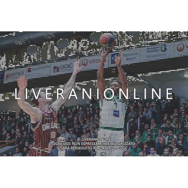 Mitchell tasmin - 19.12.2015 - Nanterre / Orleans - 13eme journee Pro A Photo : Anthony Dibon / Icon Sport / AGENZIA ALDO LIVERANI SAS - ITALY ONLY EDITORIAL USE ONLY