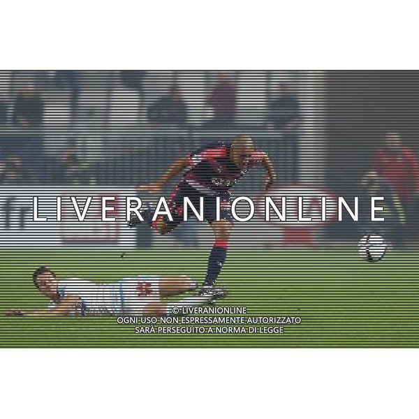 Wahbi Khazri - 20.12.2015 - Bordeaux / Marseille - 19eme journee de Ligue 1 Photo : Manu Blondeau / Icon Sport *** Local Caption *** AG ALDO LIVERANI SAS ONLY ITALY *** Local Caption *** AG ALDO LIVERANI SAS ONLY ITALY