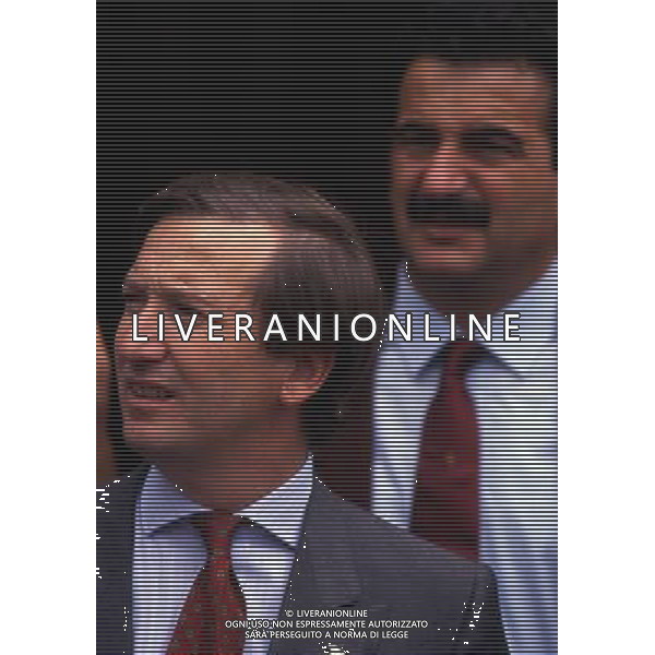 RETROSPETTIVA GIAN MAURO BORSANO PRESIDENTE TORINO CALCIO NELLA FOTO GIAN MAURO BORSANO AG ALDO LIVERANI SAS