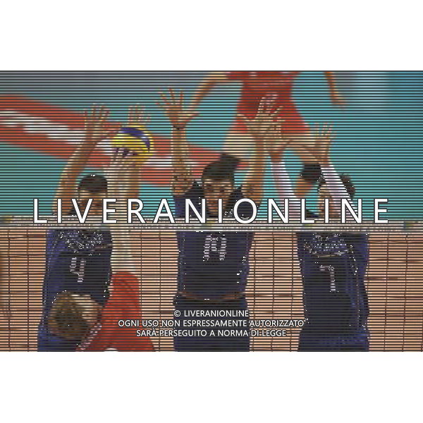 Antonin ROUZIER / Nicolas LE GOFF / Kevin TILLIE - 29.12.2015 - France / Belgique - Match de preparation -Tours Photo : Vincent Michel / Icon Sport AG ALDO LIVERANI SAS
